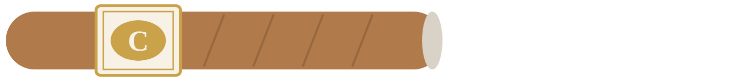 Member band illustration
