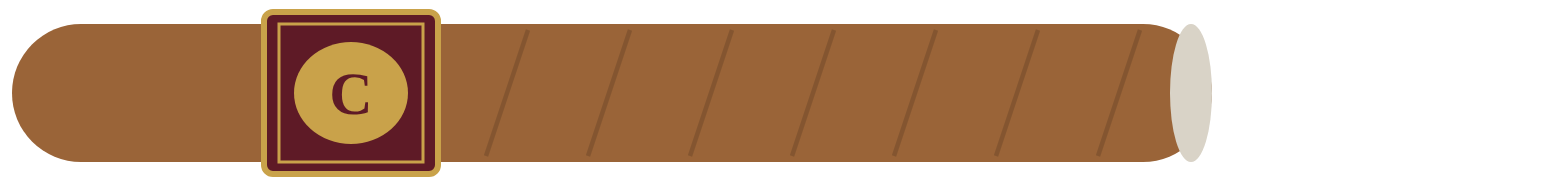 Regular band illustration