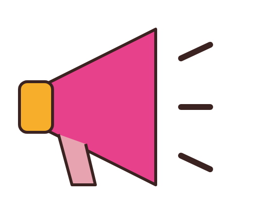 Social illustration